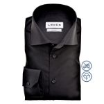 Afbeelding - 700926220250507-jpg